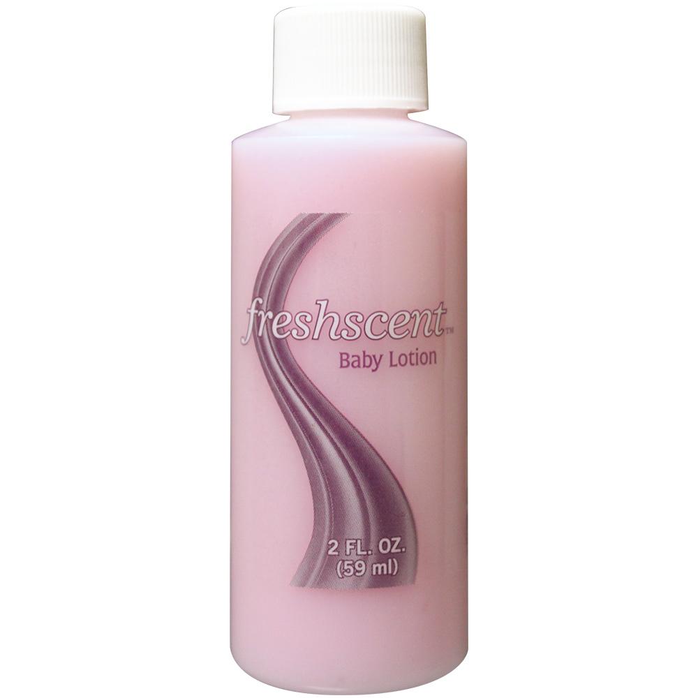 MÖDERE REFRESHING LOTION 2本セット global_images-810374029701-